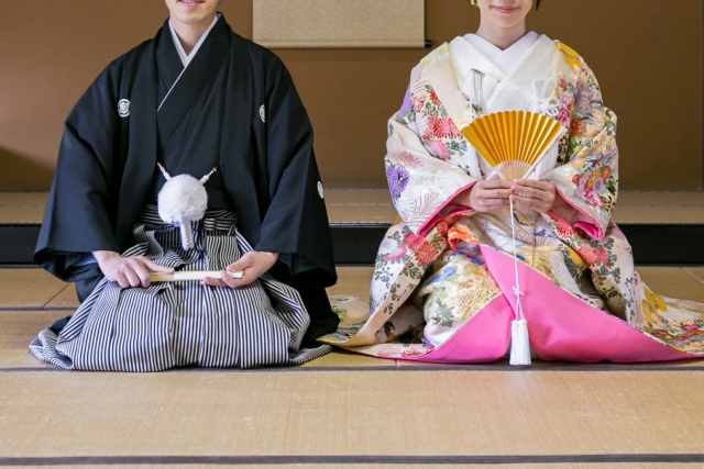 結婚式・二次会・写真撮影のお役立ちアイテム！instagramで今話題のSNSパネル・吹出パネルとは？