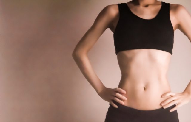 【糖質制限ダイエット】1ヶ月で理想の体重に！食事制限で大切な５つのポイントとは？